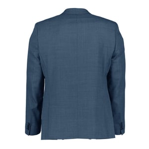 Carter & Davis 4311-9440-kolbert