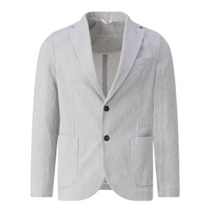 Circolo 1901 Jacket