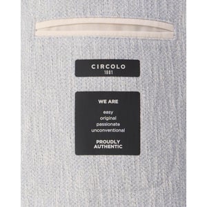 Circolo 1901 Jacket