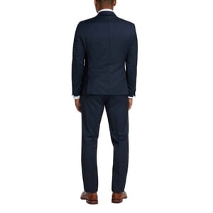 Club of Gents Colbert mix & match sakko/jacket cg patrick-st sv 10.158s0 / 423832/62