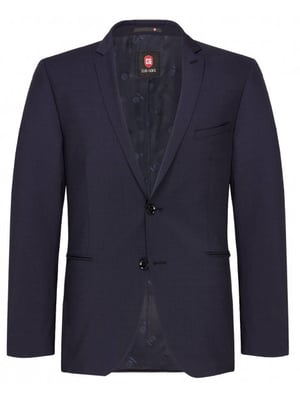 Club of Gents Colbert 70-128s0 / 423722