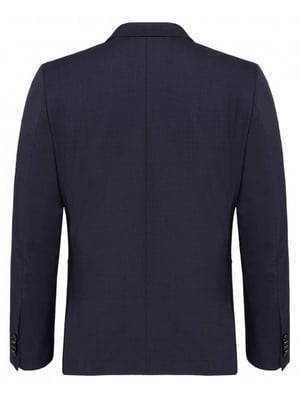 Club of Gents Colbert 70-128s0 / 423722