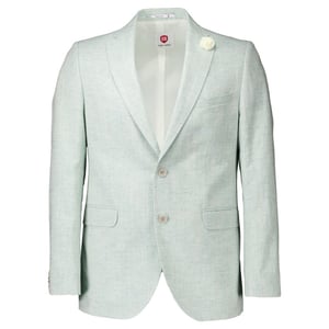 Club of Gents Colberts 45.004n0 paul