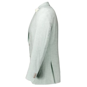 Club of Gents Colberts 45.004n0 paul
