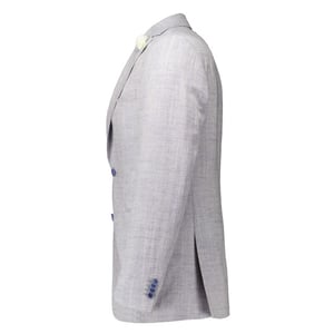 Club of Gents Colberts 45.004n0 paul