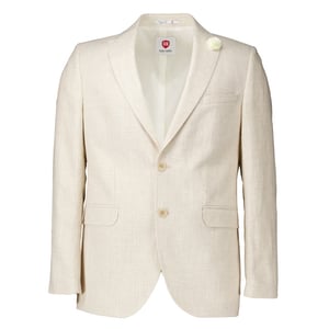 Club of Gents Colberts 45.005n6 paul