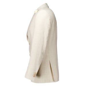 Club of Gents Colberts 45.005n6 paul