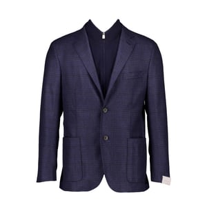 Corneliani Colberts