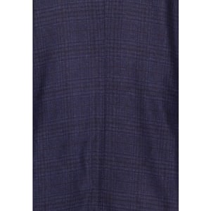Corneliani Colberts