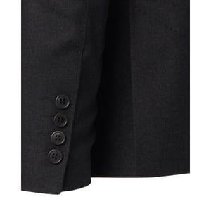 Drykorn Yames mix & match colbert