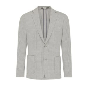 Gentiluomo Colberts g1070-606