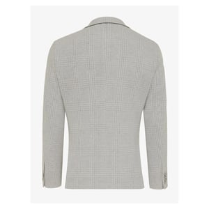 Gentiluomo Colberts g1070-606