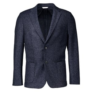 Gentiluomo Colberts g1085-982