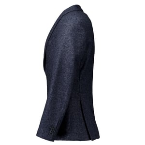 Gentiluomo Colberts g1085-982