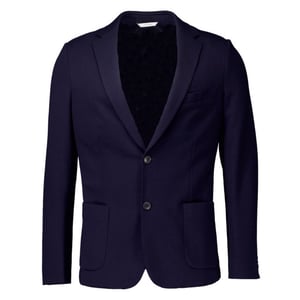 Gentiluomo Colberts g1102-935
