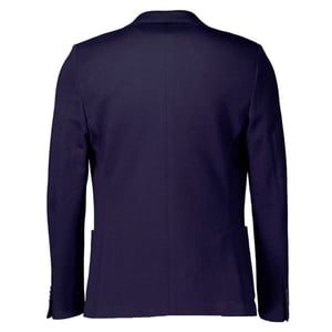 Gentiluomo Colberts g1102-935