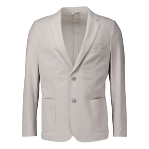 Gentiluomo Colberts g2018-960