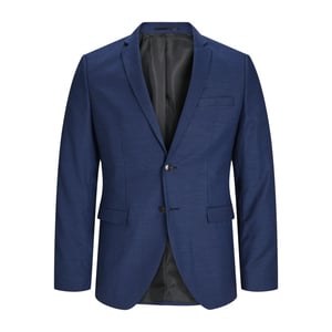 Jack & Jones Jack jones jprsolaris blazer 12141107 medieval
