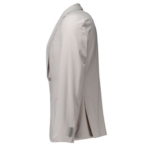 Gentiluomo Colberts g2018-960