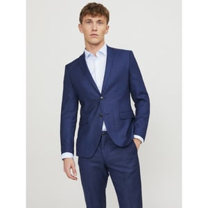 Jack & Jones Jack jones jprsolaris blazer 12141107 medieval