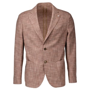 Lubiam 2692 colberts 52067/2