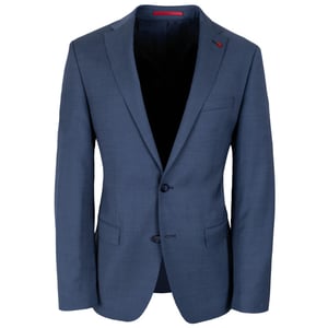 Roy Robson Jacket