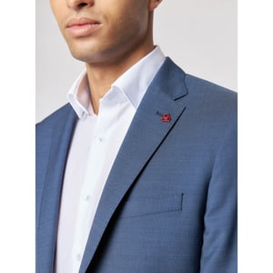 Roy Robson Jacket