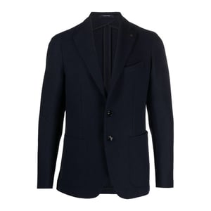 Tagliatore Colberts