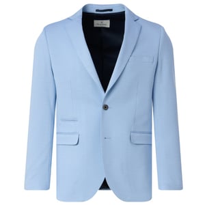 The Blueprint mix & match colbert