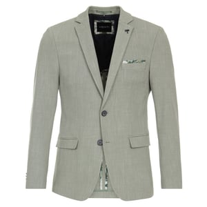 Venti Heren colbert 544247400 338