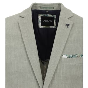 Venti Heren colbert 544247400 338