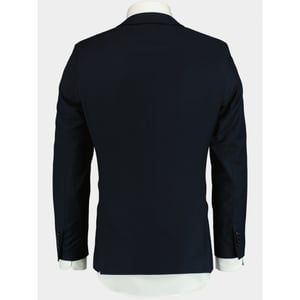 White Bros. Colbert mix & match colbert luigi a 123031.142000/0010
