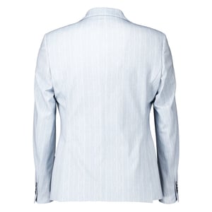 Zuitable Colberts 251640 dinick