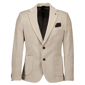 Zuitable Dinick at colberts 232619 dinick at