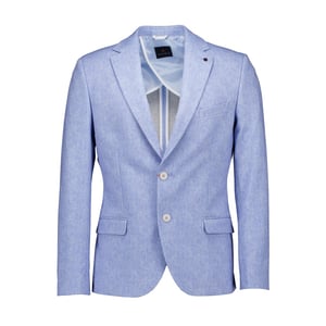 Zuitable Dinick blazers
