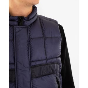 C.P. Company Heren outerwear vest