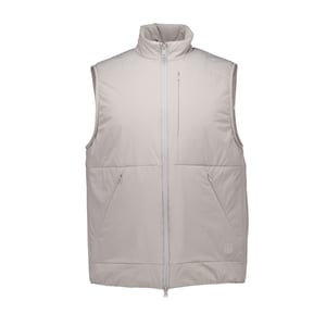 Duno Bodywarmers
