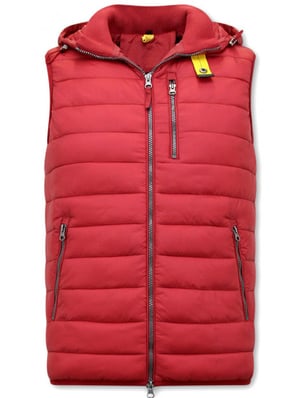 Enos Trendy bodywarmer
