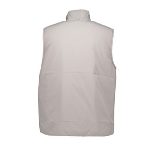 Duno Bodywarmers