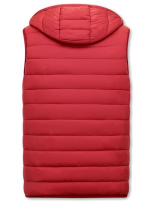 Enos Trendy bodywarmer