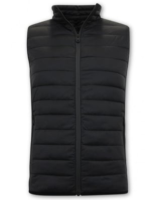 Local Fanatic Nette bodywarmer