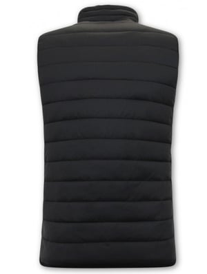 Local Fanatic Nette bodywarmer