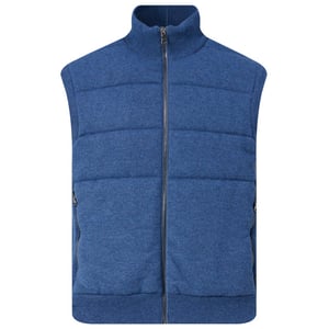 Paul & Shark Bodywarmer