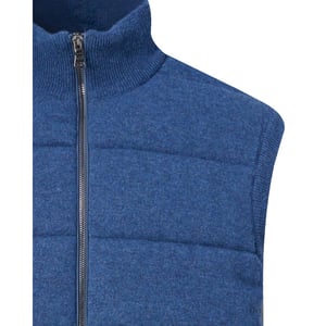 Paul & Shark Bodywarmer