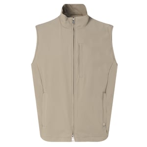 Paul & Shark Bodywarmer