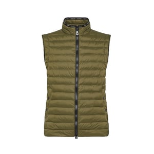 Peuterey Bodywarmers peu4271 moise knc 01 685