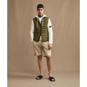 Peuterey Bodywarmers peu4271 moise knc 01 685