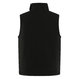 Woolrich Heren ramar vest