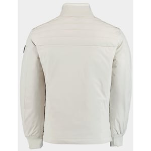 Agiato Zomerjack carlo at008-50000/kit