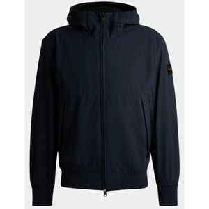 Boss Orange Zomerjack oloco 10262577 01 50535195/404